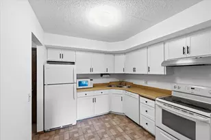 2455 Londin Ln E, Maplewood, MN 55119 - Photo 1