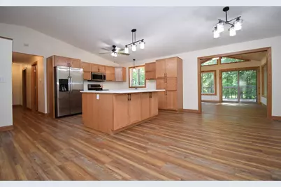 3015 Aspen Terrace, Danbury, WI 54830 - Photo 21