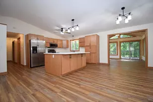 3015 Aspen Terrace, Danbury, WI 54830 - Photo 21