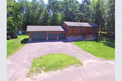 3015 Aspen Terrace, Danbury, WI 54830 - Photo 85