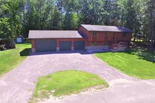 3015 Aspen Terrace, Danbury, WI 54830 - Photo 85