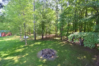 3015 Aspen Terrace, Danbury, WI 54830 - Photo 15
