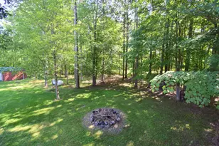 3015 Aspen Terrace, Danbury, WI 54830 - Photo 15