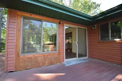 3015 Aspen Terrace, Danbury, WI 54830 - Photo 11