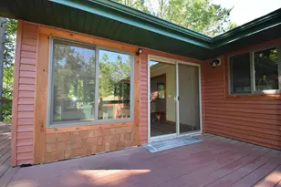 3015 Aspen Terrace, Danbury, WI 54830 - Photo 11