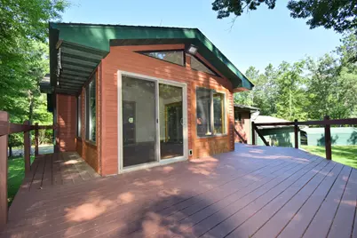 3015 Aspen Terrace, Danbury, WI 54830 - Photo 53