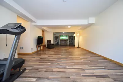 3015 Aspen Terrace, Danbury, WI 54830 - Photo 59