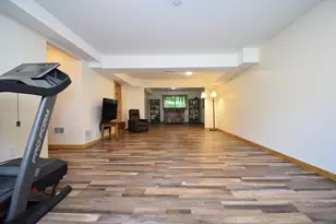 3015 Aspen Terrace, Danbury, WI 54830 - Photo 59