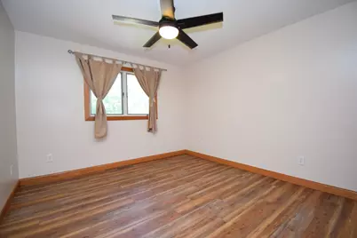 3015 Aspen Terrace, Danbury, WI 54830 - Photo 31
