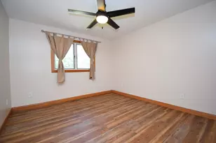 3015 Aspen Terrace, Danbury, WI 54830 - Photo 31