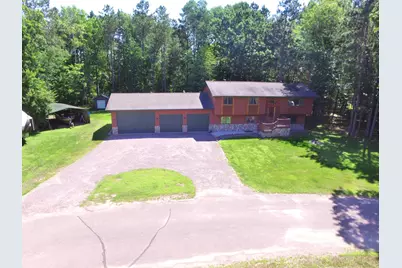 3015 Aspen Terrace, Danbury, WI 54830 - Photo 75