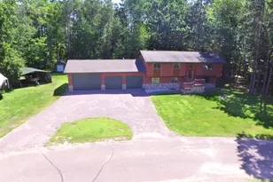 3015 Aspen Terrace, Danbury, WI 54830 - Photo 75