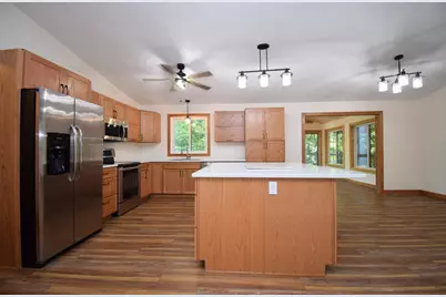 3015 Aspen Terrace, Danbury, WI 54830 - Photo 23