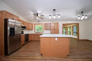 3015 Aspen Terrace, Danbury, WI 54830 - Photo 23