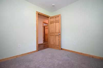 3015 Aspen Terrace, Danbury, WI 54830 - Photo 53