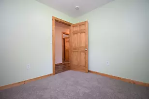 3015 Aspen Terrace, Danbury, WI 54830 - Photo 53