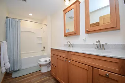 3015 Aspen Terrace, Danbury, WI 54830 - Photo 23
