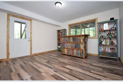 3015 Aspen Terrace, Danbury, WI 54830 - Photo 61