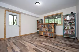 3015 Aspen Terrace, Danbury, WI 54830 - Photo 61