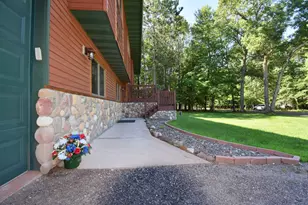 3015 Aspen Terrace, Danbury, WI 54830 - Photo 17