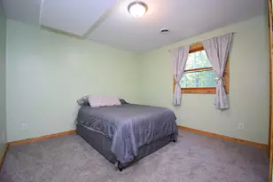 3015 Aspen Terrace, Danbury, WI 54830 - Photo 49