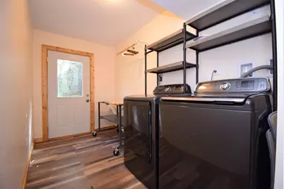 3015 Aspen Terrace, Danbury, WI 54830 - Photo 51