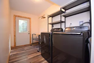 3015 Aspen Terrace, Danbury, WI 54830 - Photo 51