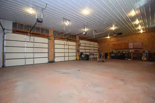 3015 Aspen Terrace, Danbury, WI 54830 - Photo 65