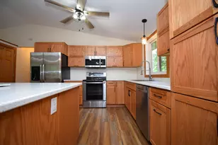 3015 Aspen Terrace, Danbury, WI 54830 - Photo 25