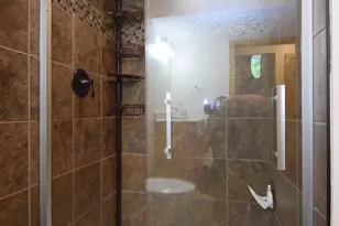 3015 Aspen Terrace, Danbury, WI 54830 - Photo 57