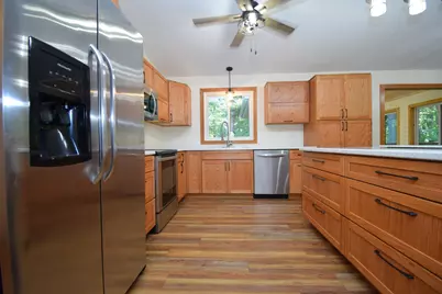 3015 Aspen Terrace, Danbury, WI 54830 - Photo 31