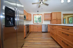 3015 Aspen Terrace, Danbury, WI 54830 - Photo 31