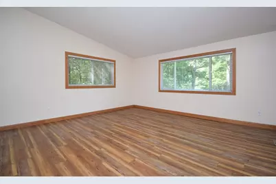 3015 Aspen Terrace, Danbury, WI 54830 - Photo 29