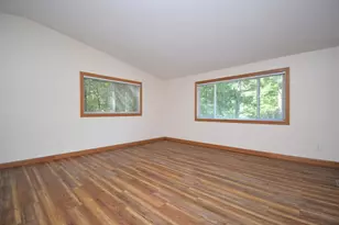 3015 Aspen Terrace, Danbury, WI 54830 - Photo 29