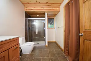 3015 Aspen Terrace, Danbury, WI 54830 - Photo 55