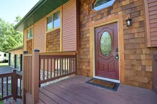 3015 Aspen Terrace, Danbury, WI 54830 - Photo 19