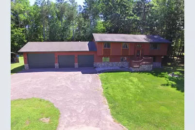 3015 Aspen Terrace, Danbury, WI 54830 - Photo 87