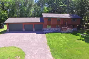3015 Aspen Terrace, Danbury, WI 54830 - Photo 87