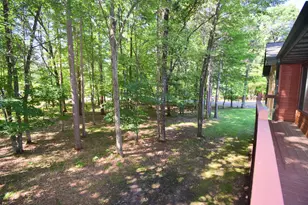 3015 Aspen Terrace, Danbury, WI 54830 - Photo 13