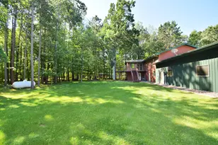 3015 Aspen Terrace, Danbury, WI 54830 - Photo 9