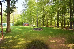 3015 Aspen Terrace, Danbury, WI 54830 - Photo 5