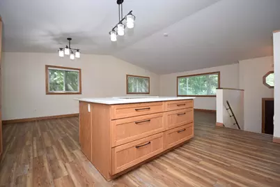 3015 Aspen Terrace, Danbury, WI 54830 - Photo 17