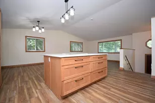 3015 Aspen Terrace, Danbury, WI 54830 - Photo 17