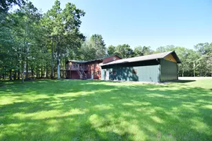 3015 Aspen Terrace, Danbury, WI 54830 - Photo 61