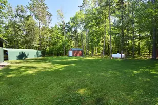 3015 Aspen Terrace, Danbury, WI 54830 - Photo 65