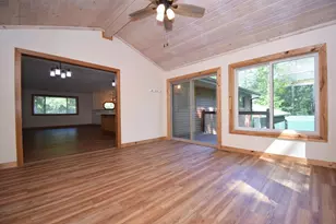 3015 Aspen Terrace, Danbury, WI 54830 - Photo 35