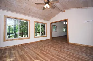 3015 Aspen Terrace, Danbury, WI 54830 - Photo 33