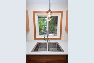 3015 Aspen Terrace, Danbury, WI 54830 - Photo 27