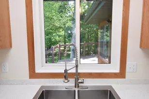 3015 Aspen Terrace, Danbury, WI 54830 - Photo 27