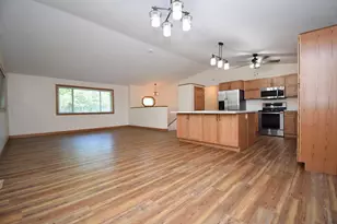 3015 Aspen Terrace, Danbury, WI 54830 - Photo 11